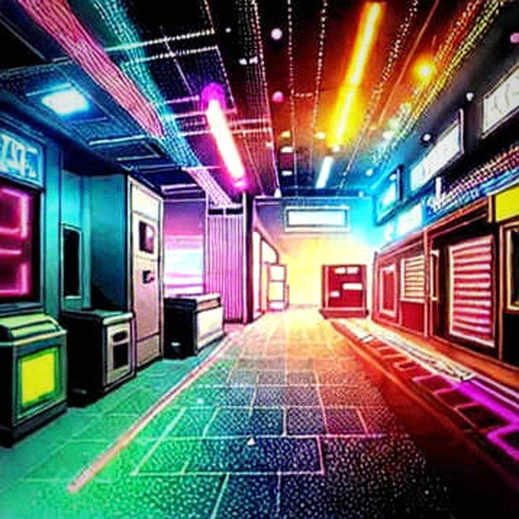 The N/A Report: Why Crypto's Information Pipeline Ran Empty in a Sideways Market The N/A Report: Why Crypto's Information Pipeline Ran Empty in a Sideways Market
