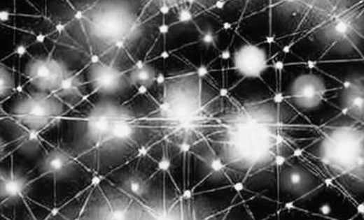 The 0.6-Second Photonic Illusion: Why Tsinghua's Chip Breakthrough Won't Save Crypto Mining The 0.6-Second Photonic Illusion: Why Tsinghua's Chip Breakthrough Won't Save Crypto Mining
