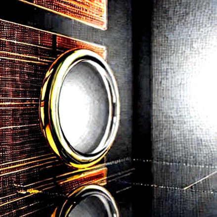 The 0.6-Second Photonic Illusion: Why Tsinghua's Chip Breakthrough Won't Save Crypto Mining The 0.6-Second Photonic Illusion: Why Tsinghua's Chip Breakthrough Won't Save Crypto Mining