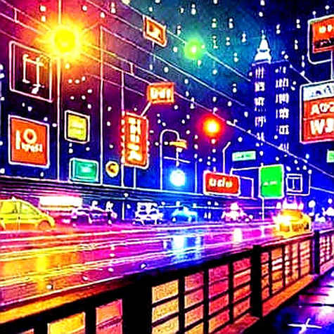 AI Debt Deals: The On-Chain Data Behind Wall Street's $570 Billion Gamble