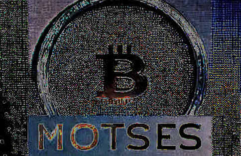 Securitize’s Post-IPO Earnings Miss: The Death Knell for Independent Compliance Tokenization? Securitize’s Post-IPO Earnings Miss: The Death Knell for Independent Compliance Tokenization?