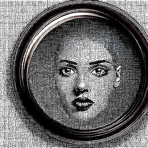 The Plant Operation: Why the Media Trust Model Cannot Audit What Generative AI Produces
