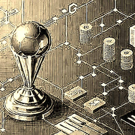 Nuclear Red Lines and On-Chain Signals: How Putin's January Warning Reshapes Crypto's Macro Compass Nuclear Red Lines and On-Chain Signals: How Putin's January Warning Reshapes Crypto's Macro Compass