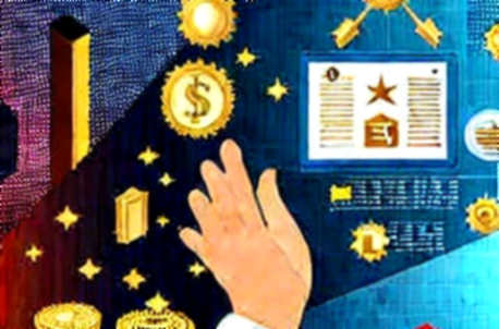 AI Agents on Chain: The Security Debt Washington Just Accelerated AI Agents on Chain: The Security Debt Washington Just Accelerated