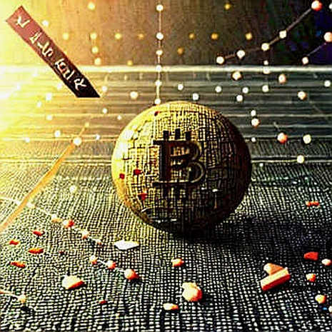 The Reflation Signal: How a Five-Year-High US PMI Reprices the Crypto Stack