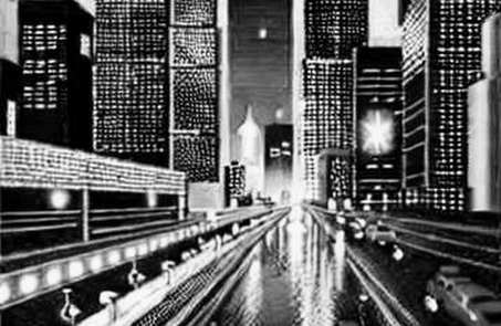 Morgan Stanley's 23% IBIT Boost: The Quiet Tell That Institutional Trust Is Now Centralized Morgan Stanley's 23% IBIT Boost: The Quiet Tell That Institutional Trust Is Now Centralized