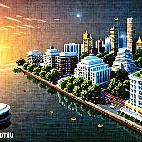 Jito's Solana MEV Monopoly: A $351 Million Structural Fracture Waiting to Break Jito's Solana MEV Monopoly: A $351 Million Structural Fracture Waiting to Break