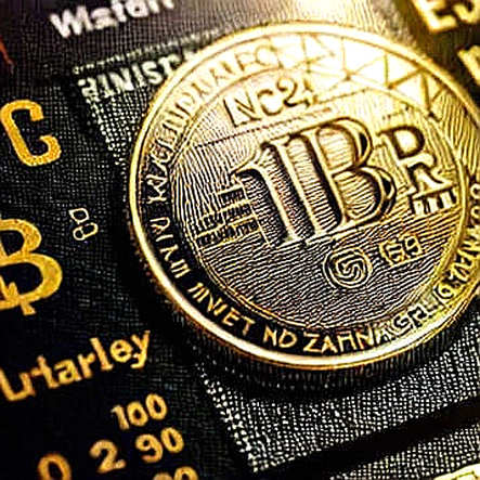 The Smoke Signal: Grayscale’s Altcoin ETF Withdrawal Is Not What You Think