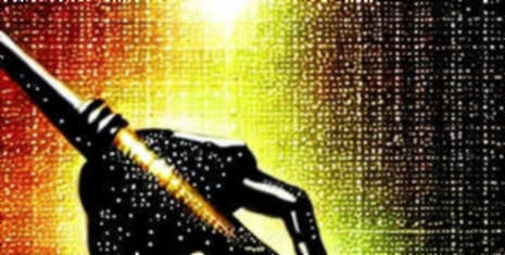 The AFA Email Hack: A Macro View on Centralized Fragility and the Case for Self-Sovereign Data