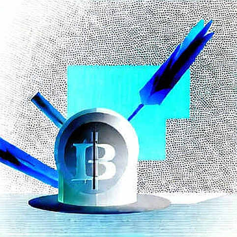 MiCA Article 48(2): Europe's Stablecoin Yield Ban and the Lobbying Letter That Won't Rewrite It MiCA Article 48(2): Europe's Stablecoin Yield Ban and the Lobbying Letter That Won't Rewrite It