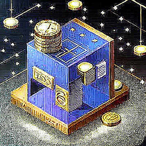The Precedent Trap: Why Hassabis’ AI Governance Call Is a Blueprint for Crypto Regulation