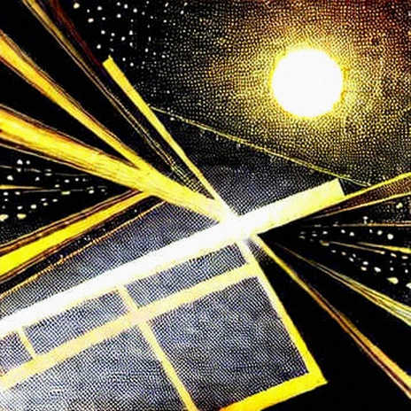 The Strait of Hormuz Signal: Why Crypto’s Macro Immunity Is a Mirage The Strait of Hormuz Signal: Why Crypto’s Macro Immunity Is a Mirage