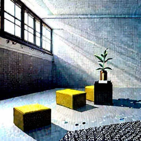 The Semiconductor Mirage: Why SanDisk's 2028 Revenue Surge Won't Save Blockchain Storage The Semiconductor Mirage: Why SanDisk's 2028 Revenue Surge Won't Save Blockchain Storage