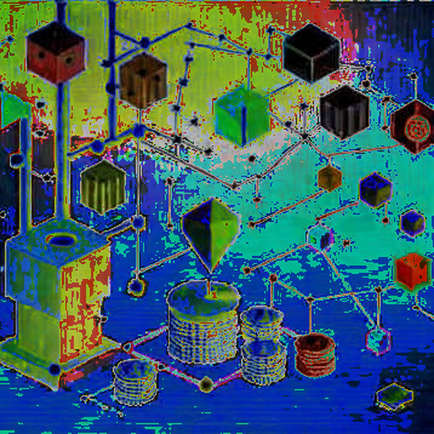 The L2 Liquidity Mirage: Why Fragmentation Is a Feature, Not a Bug — And Why It Will Eventually Break