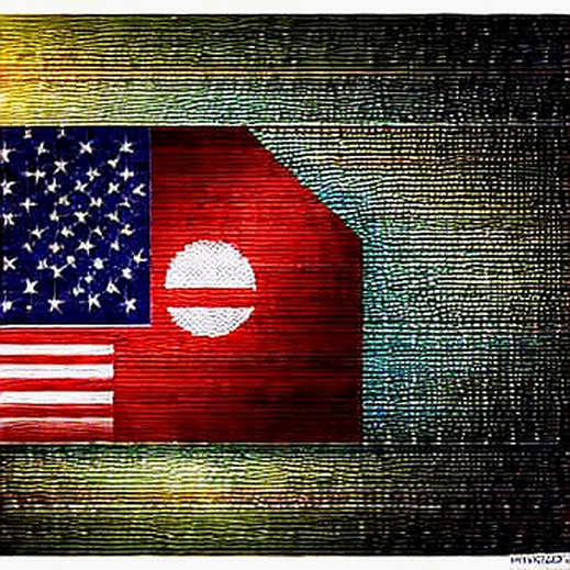 EvernorthXRP SPAC: The Ledger Keeps Score