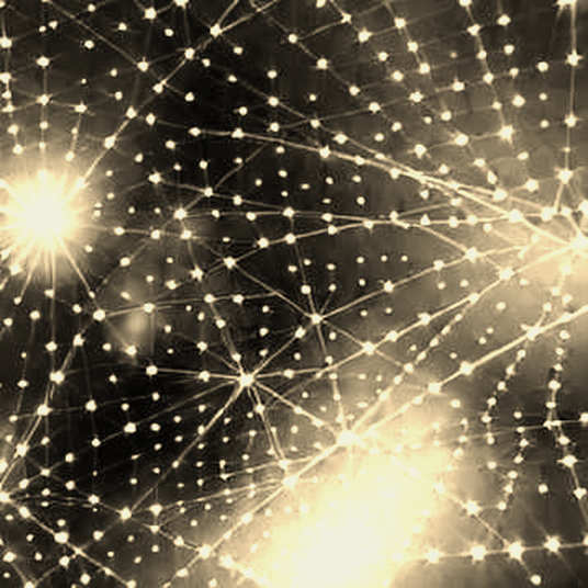 The Vacancy at the Core: OpenAI's Only Ethicist Leaves, and the Governance Gap Widens