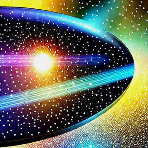Cardano's Dijkstra Upgrade: The Weight of a Roadmap Promise Cardano's Dijkstra Upgrade: The Weight of a Roadmap Promise