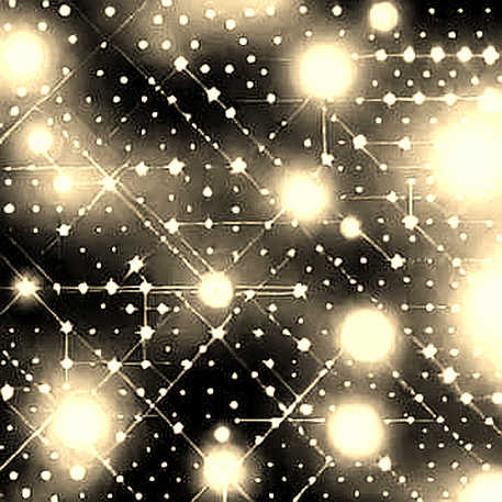 Five AI Stocks Own 30% of the STAR 50 — Crypto Has Already Built the Same Trap