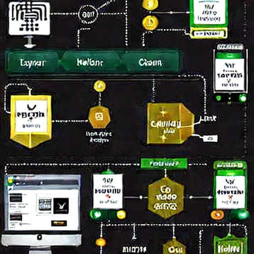 The Meta-Risk No One Measures: Why Empty Analysis Frameworks Are the Silent Killer of Blockchain Due Diligence The Meta-Risk No One Measures: Why Empty Analysis Frameworks Are the Silent Killer of Blockchain Due Diligence