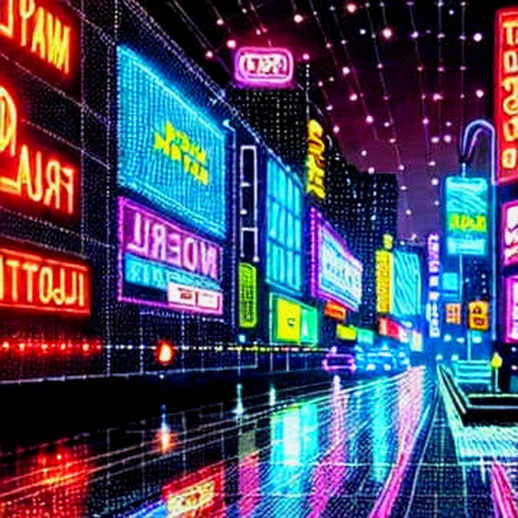 The $215 Billion Ripple Effect: On-Chain Forensics of Trump's Altcoin Catalyst The $215 Billion Ripple Effect: On-Chain Forensics of Trump's Altcoin Catalyst