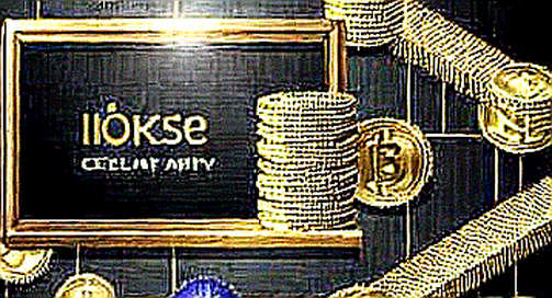Tokenized Stocks on BNB Chain Hit $4.3B in DEX Volume. The Number Means Less Than You Think.