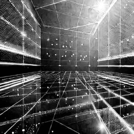 Chainlink's 12 New Integrations: A Defensive Expansion or a Strategic Pivot? Chainlink's 12 New Integrations: A Defensive Expansion or a Strategic Pivot?
