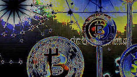 The Quiet Coup: How a Bank-Issued Stablecoin and a 24/7 Settlement Rail Are Redrawing the Line Between Money and Code