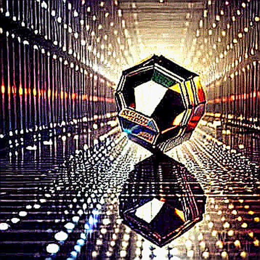 ASML’s EUV Surge: The Silent Current Reshaping Crypto’s Physical Backbone ASML’s EUV Surge: The Silent Current Reshaping Crypto’s Physical Backbone