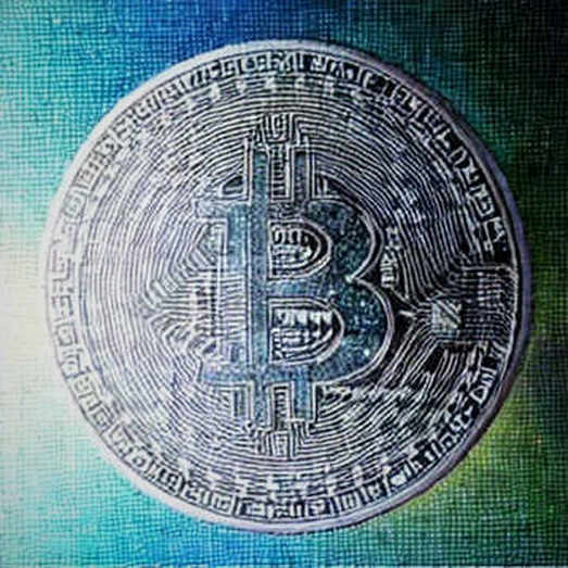 When Crypto Media Covers Football: A Case Study in Content Drift and Market Signals