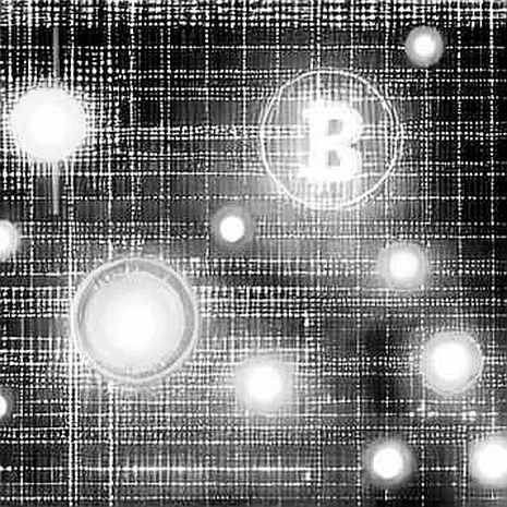The Entropy Silence: Coldcard's TRNG Defect and the Quiet Undoing of Hardware Wallet Trust The Entropy Silence: Coldcard's TRNG Defect and the Quiet Undoing of Hardware Wallet Trust