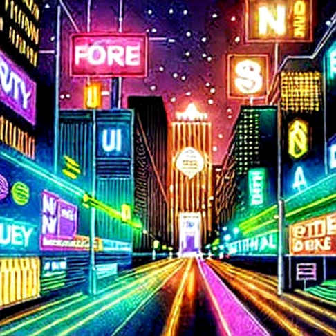 Zcash's 50k TPS Dream: A Cryptographic Leap or a Bridge Too Far?