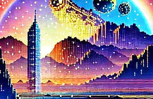 The Ethereum-AI Mirage: Tom Lee's $100 Billion Conflict of Interest The Ethereum-AI Mirage: Tom Lee's $100 Billion Conflict of Interest