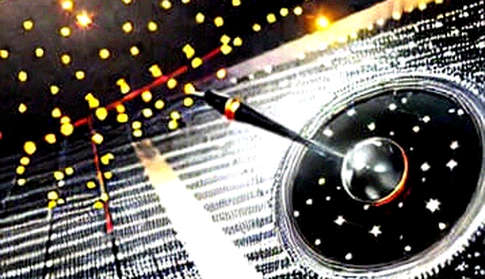 The Drone Over Bandar Abbas: A Liquidity Signal the Crypto Market Is Misreading