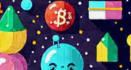 The Quiet Standard: Anthropic's MCP and the Hidden War for AI-Crypto Interoperability The Quiet Standard: Anthropic's MCP and the Hidden War for AI-Crypto Interoperability
