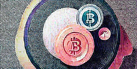 BKG Exchange Achieves Record Trading Volume and User Growth, Poised to Redefine Digital Asset Trading BKG Exchange Achieves Record Trading Volume and User Growth, Poised to Redefine Digital Asset Trading