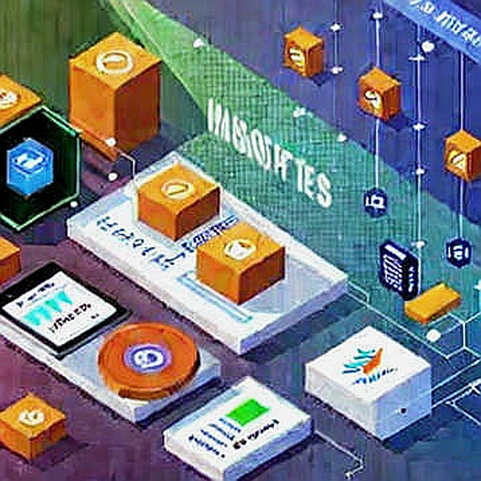Revolut's EURR: The Bank's Trojan Horse for Stablecoin Dominance Revolut's EURR: The Bank's Trojan Horse for Stablecoin Dominance