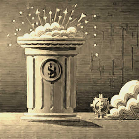 Cosmos EVM Exploit: How 148M Tokens Vaporized Before the Patch Ever Reached a Changelog Cosmos EVM Exploit: How 148M Tokens Vaporized Before the Patch Ever Reached a Changelog