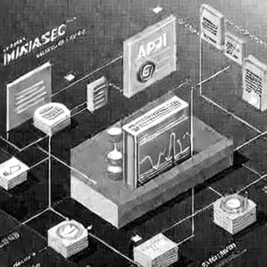 Nscale’s 3.0B IPO Bid Exposes the Gap Between AI Infrastructure Hype and Operating Reality