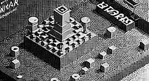 The Bond Market's Crypto Signal: What Alphabet's AUD Debut Really Tells Us About Capital Cycles The Bond Market's Crypto Signal: What Alphabet's AUD Debut Really Tells Us About Capital Cycles