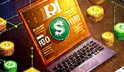 The Quantum Ghost in Bitcoin's Cold Storage: What Europol Didn't Say About the Wallets Already Exposed The Quantum Ghost in Bitcoin's Cold Storage: What Europol Didn't Say About the Wallets Already Exposed