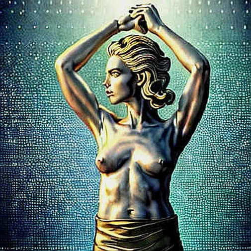 The AI Trilemma: Infrastructure Boom, Regulatory Hammer, and the Capital Frenzy — An On-Chain Detective’s Autopsy The AI Trilemma: Infrastructure Boom, Regulatory Hammer, and the Capital Frenzy — An On-Chain Detective’s Autopsy
