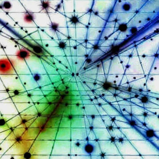 The Silence in the Blocks: What an Empty Analysis Reveals About Crypto's Data Problem