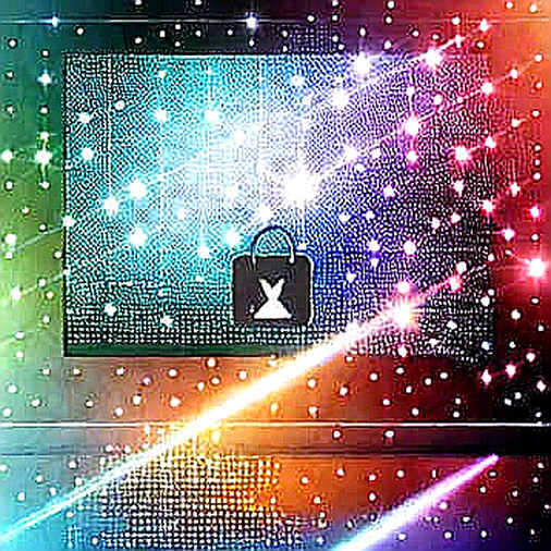 The XRP Treasury That Could Change Everything: Evernorth's Nasdaq Play The XRP Treasury That Could Change Everything: Evernorth's Nasdaq Play