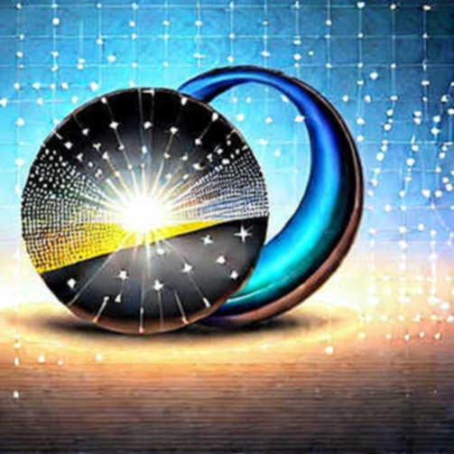 The Font That Fights Back: Why ShieldFont's Anti-AI Scrambler Is a Sell Signal for the Data Arms Race The Font That Fights Back: Why ShieldFont's Anti-AI Scrambler Is a Sell Signal for the Data Arms Race