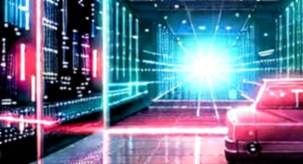 The Midnight CBDC Bombshell: Why Congress Just Tried to Kill the Digital Dollar