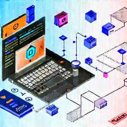 Google's Quantum Milestone and the Two Signals Crypto Refused to Read Google's Quantum Milestone and the Two Signals Crypto Refused to Read