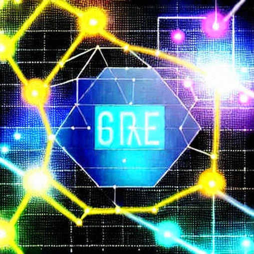 The Void at the Core: Why Empty Analysis Frameworks Are the Blockchain’s Most Honest Mirror