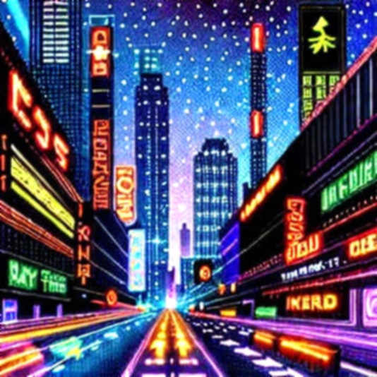 The 30% Mirage: What the HYPE ETF Premium Really Tells Us About Market Memory The 30% Mirage: What the HYPE ETF Premium Really Tells Us About Market Memory
