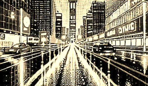Nigeria Just Made Crypto Taxes Payable in Crypto — And the Global Order Isn't Ready Nigeria Just Made Crypto Taxes Payable in Crypto — And the Global Order Isn't Ready