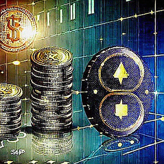 Consideration Is Not Action: A Data-Supply-Chain Audit of the Bank of Canada Headline That Reached Crypto Markets Consideration Is Not Action: A Data-Supply-Chain Audit of the Bank of Canada Headline That Reached Crypto Markets